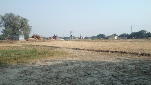 Jogiyapur