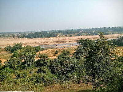 Jamdaha