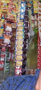 Anna Karana Store