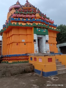 Dhaulimuhan