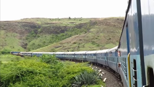 Kolahalpur