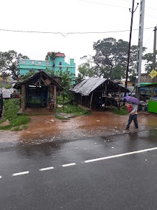 Olatpur