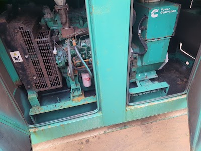 SHIVAM GENERATORS