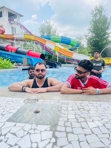 RiverArch Farm Holidays Pvt Ltd