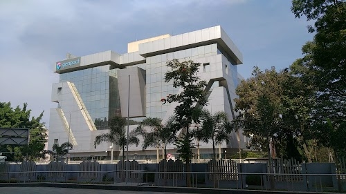 Genpact