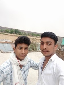 Singrauli