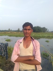 OM SAI TELECOM