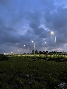 Ring Road