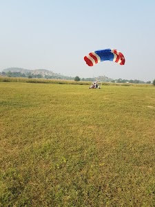 Sky Aviation india