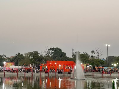 Kachi talab