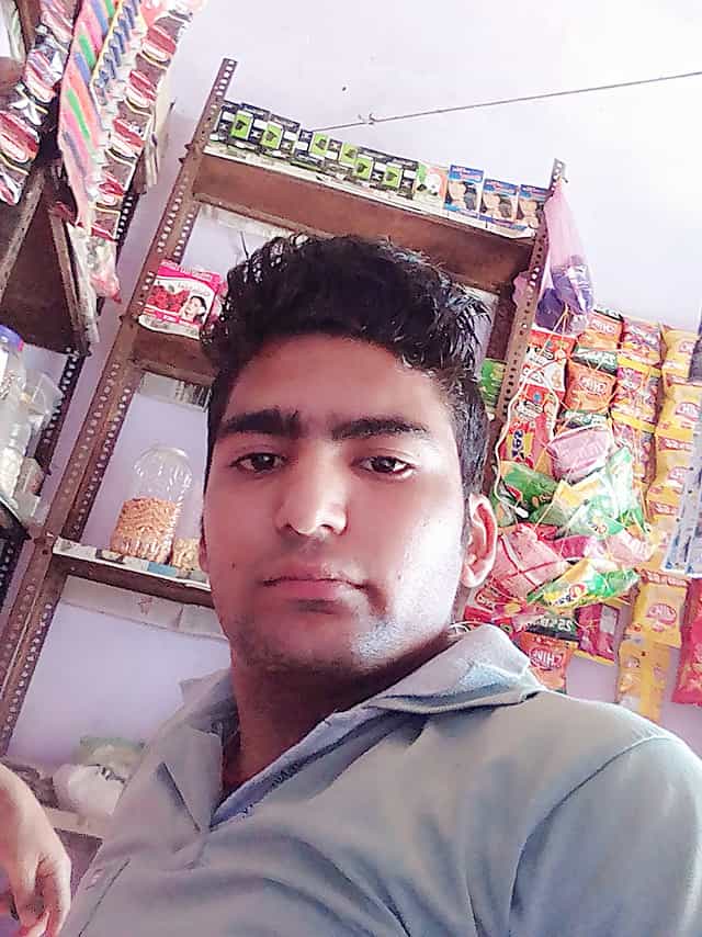 Gaadhi