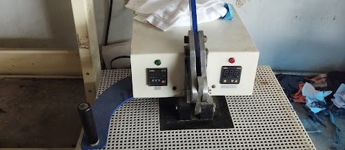 Meerut garment
