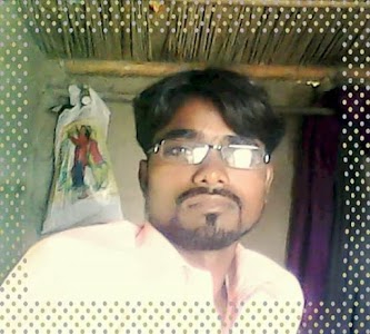 Daud Egg Shope