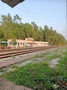 Habibwala