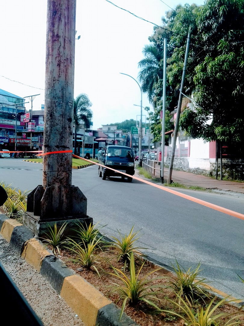 Muvattupuzha