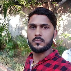 Punjab National Bank ATM