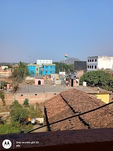 R. S. Hotel