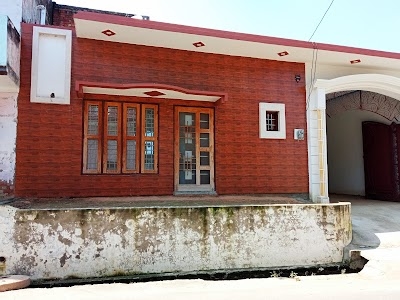 Chindori chindoritappa