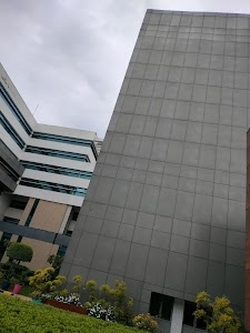 Accenture