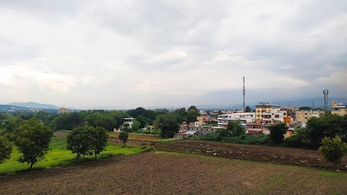Shirwal