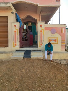 Mathukumalli Ramalayam