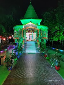 Baligori