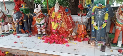 Palendra