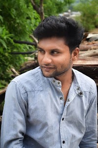 Laloni