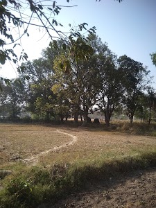 Natkhat hua