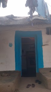 Belsonda