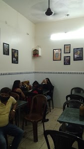 Fun N Food