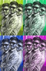 ROHIT SAFI VLOGS