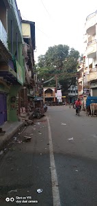 Gandhi Chowk