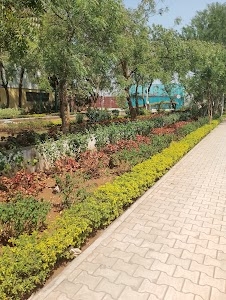 Dhule Maharashtra