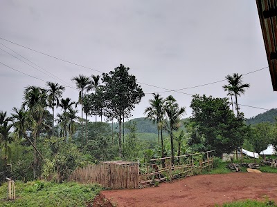 Manipur