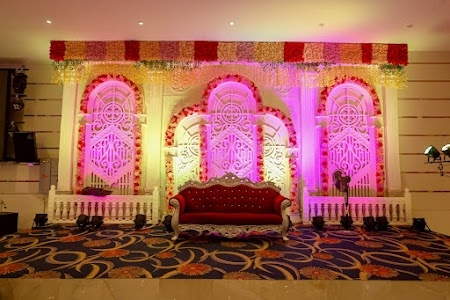 Aashirwad Greens