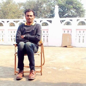 Konhi