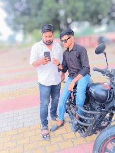 Bulandshahr ki नहर