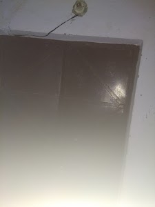 Istakar Chauhan Milk Shop