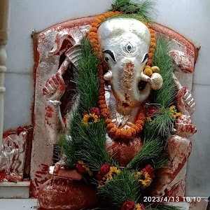 Ganesh Mandir