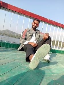 Choudhary Taib Hussain Phambra