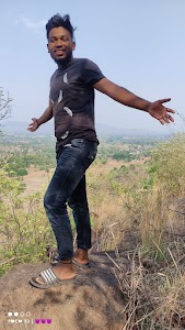 Makarchua Aambori