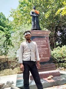 Mangilal G Raw Ka Ghar