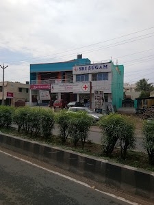 Mambakkam