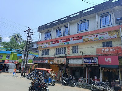 Union Bank Of India