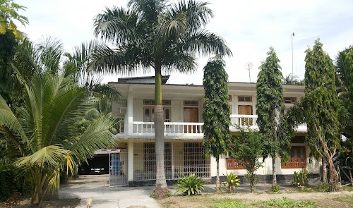 Pathali Pahar