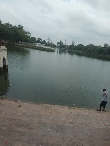 River ganga