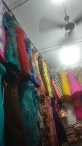 Ludhiana lady collocation