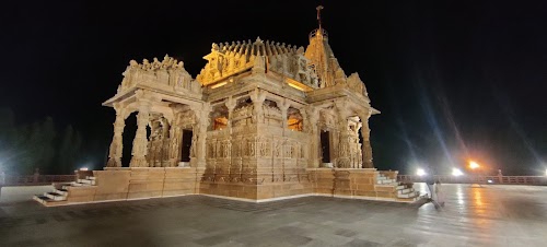 Nagda