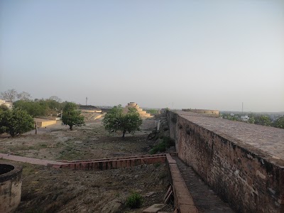 Jal Mahal Furniture